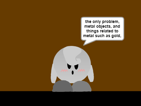 New OC: Dirby remix