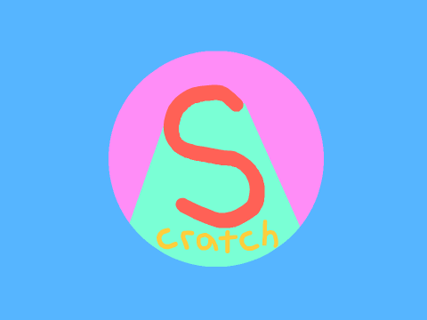 Let's all Celebrate Scratch!