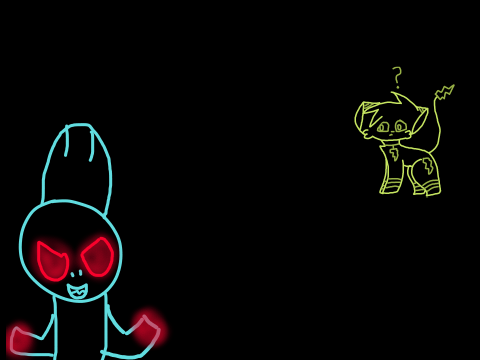Collab w/ Mudkip pt2