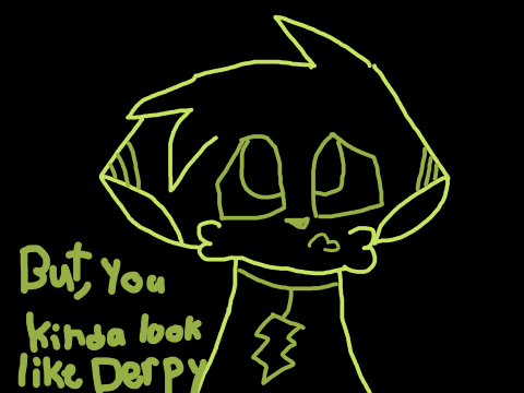 Collab w/ Mudkip pt4