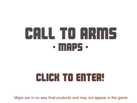 Call to Arms Maps