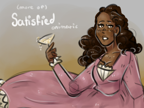 ☆ more of satisfied ! ☆