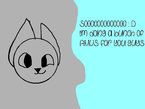 UUUUUUUUUUPDAAAAAAAAAATEEEEEEEEEE