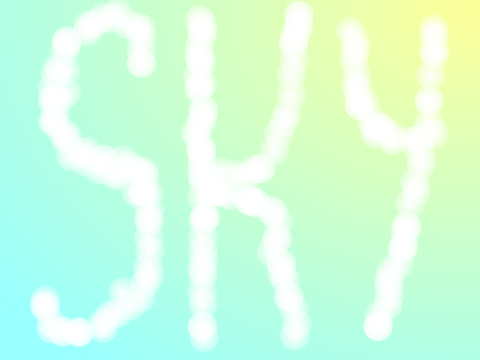 ✦ • Sky - a game • ✦ 