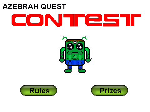 Azebrah_Quest_Contest![1]