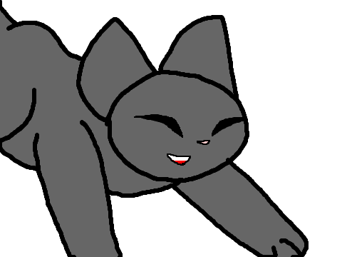 THINGy