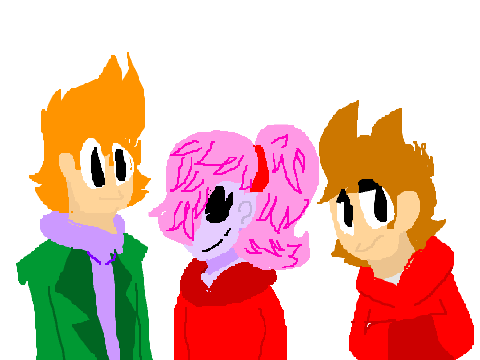 Art Request #1