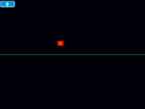Sound Line