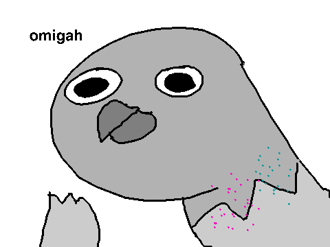 pigummy