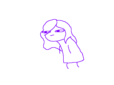 CIRCLETINEEEEEEEEEEEEeeeee