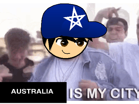 NEW THUMBNAIL!