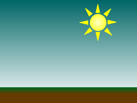 Eclipse Simulator