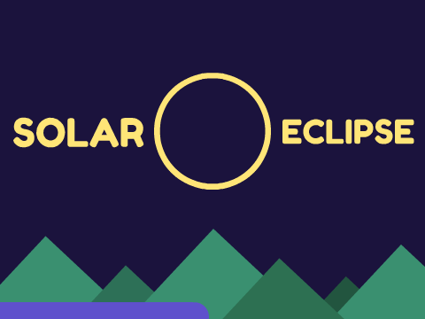 Eclipse - Game