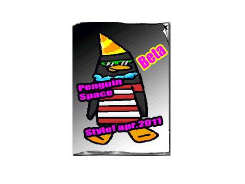 for lemonsqueezy