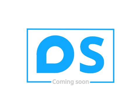 PI OS [unfinished]