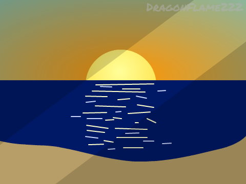 Unity MAP - Part 17 FINISHED!!!!
