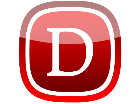 Logo for @dnew0275