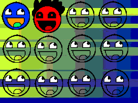 ADD_YOUR_OWN_EPIC_FACE[1]