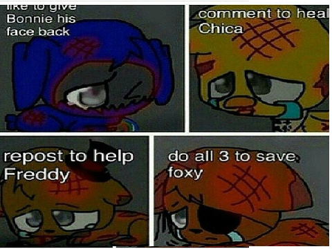 Save Them PLSSSSSSS remix remix remix remix remix remix remix remix remix remix remix-2