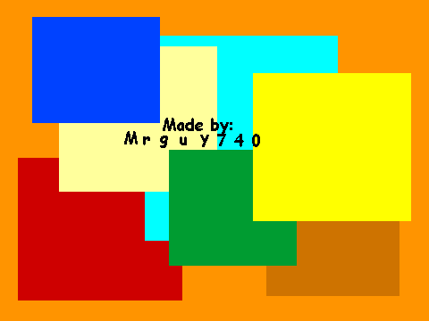 Free Songs