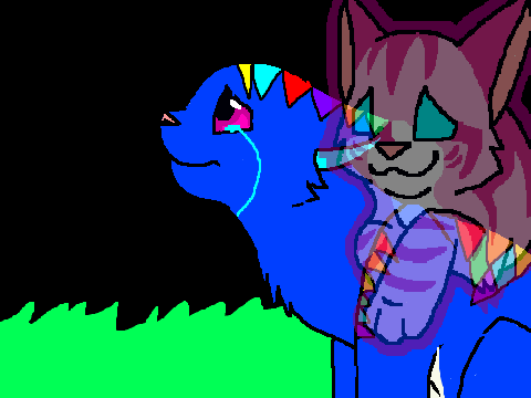rainbow dash misses Pinkie Pie remix