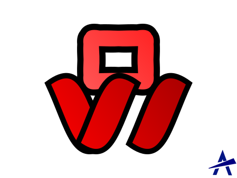 @owenWilliams logo