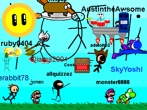 Add_Yourself_Chasing_Yoshi[1][1]