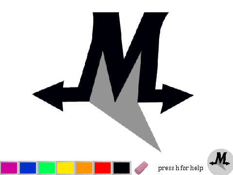 SuperMattDraw 2.4