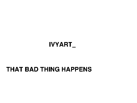 Wait for It II Colab with Ivyart_ II PMV/AMV