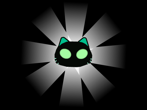 Cats vs Rats Teaser Entry