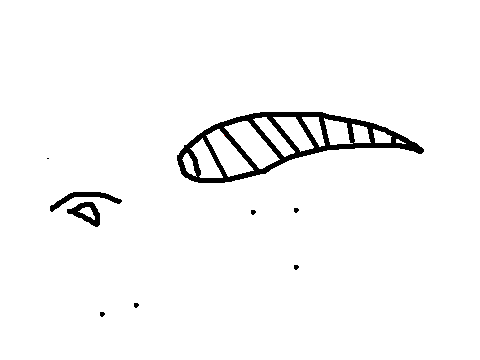 Animation dump cause i'm bored