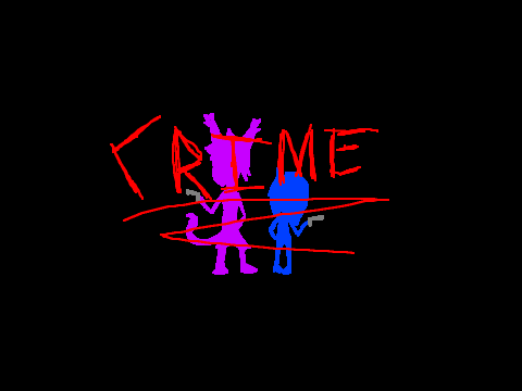 --PaRTNeRS--iN--CRiMe--MaP-- PaRT 11