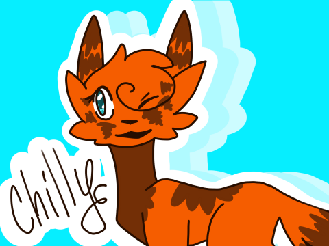 Art dump + help