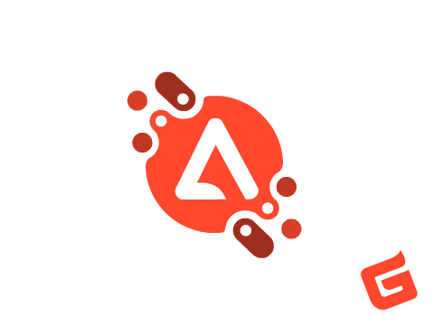 appleapple22 Logo Contest Entry