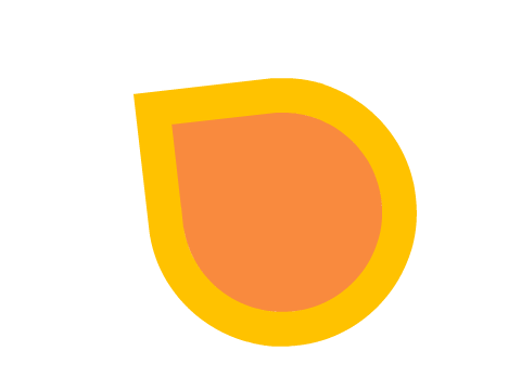 Logo Ideas (asteroidOS)