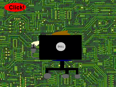 Jake for swifty2's "School Dilema"