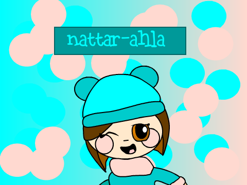 Intro Contest Submission