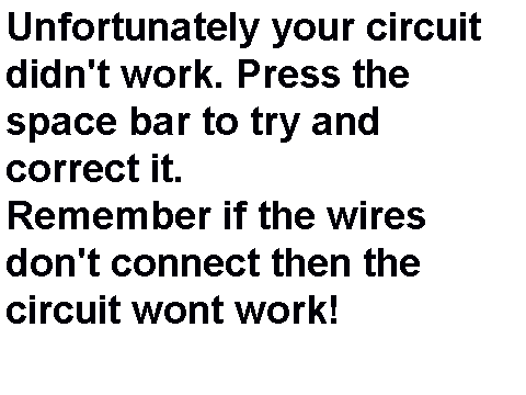 Circuit Builder