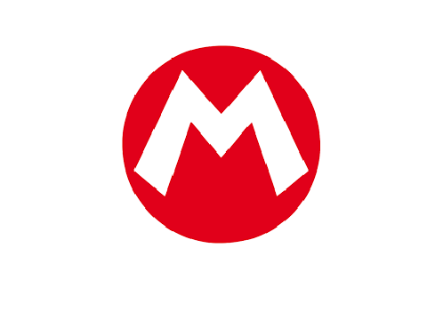 Mario Audition 