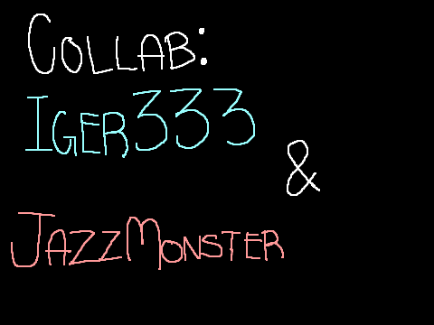 Stressed out Collab V3.4  remix remix