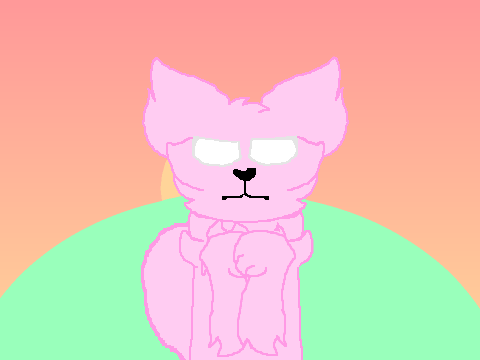[NOT A MEME] Cool kids