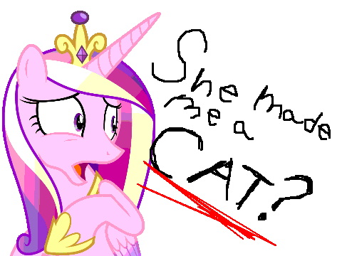 This Day Aria