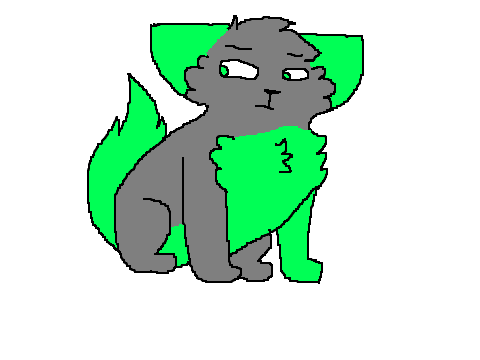 Another OC