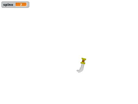 Sword