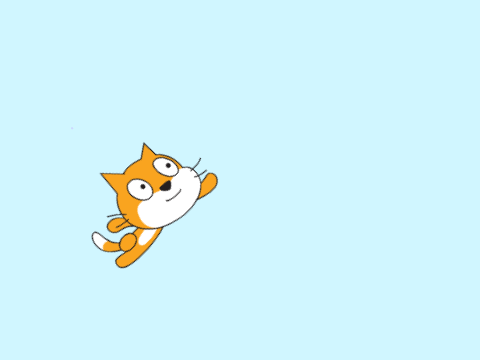 super kitty