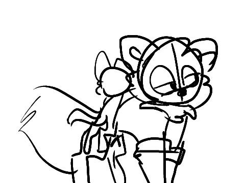 what's a soulmate? *wip*