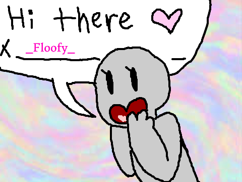 How -Depression- Are you??? remix