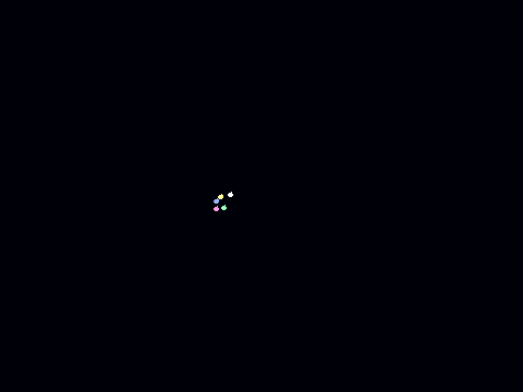 Mouse Thingy
