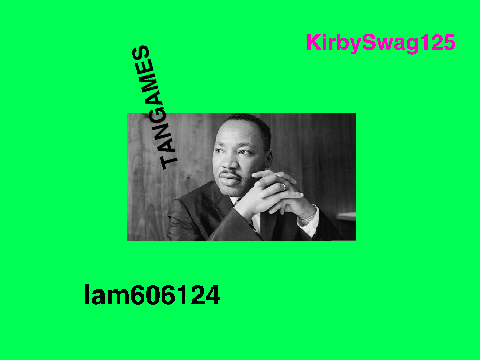 Sign to stop racism + 50th project!