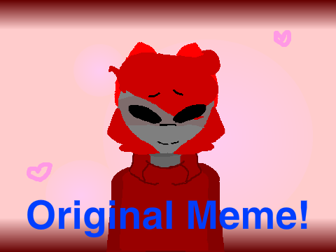 ->Valentine<-   (Original)